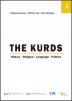 The Kurds - History - Religion - Language - Politics