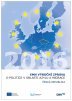 EMN Annual Policy Report on Asylum and Migration 2016 (Czech Republic)