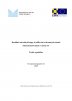 Rozdílné národní přístupy k udělování ochranných statusů neharmonizovaných v rámci EU (národní zpráva)