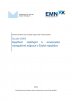 Studie EMN o opatřeních směřujících k omezování neregulérní migrace v ČR (národní zpráva)
