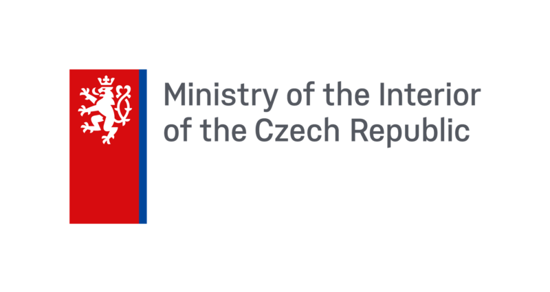 Ministry of the Interior of the Czech Republic