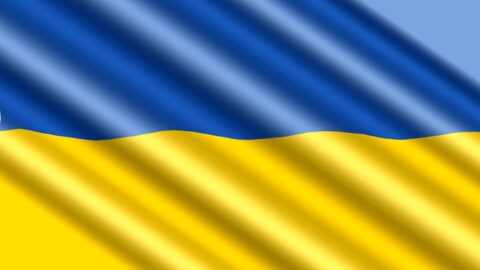 Ukrajina: stručné informace o nejdůležitějším vývoji v oblasti migrace