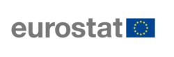 Eurostat