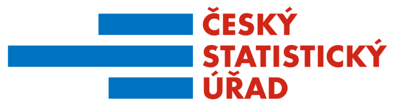 Český statistický úřad
