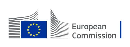 Evropská komise