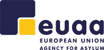 Agentura Evropské unie pro otázky azylu (EUAA)