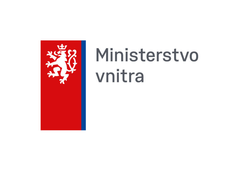 Ministerstvo vnitra ČR