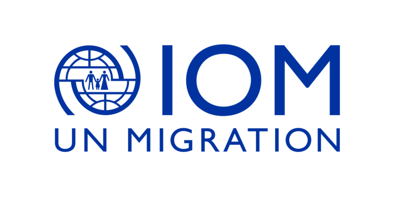 Mezinárodní organizace pro migraci
